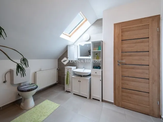 Eladó ház Miskolc 142 nm