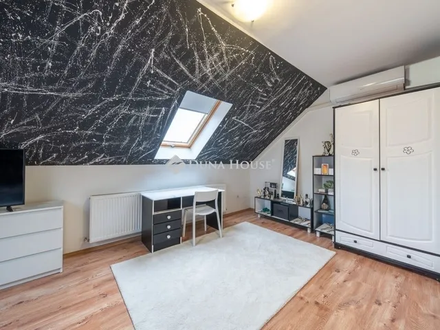 Eladó ház Miskolc 142 nm