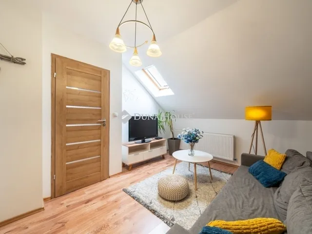 Eladó ház Miskolc 142 nm