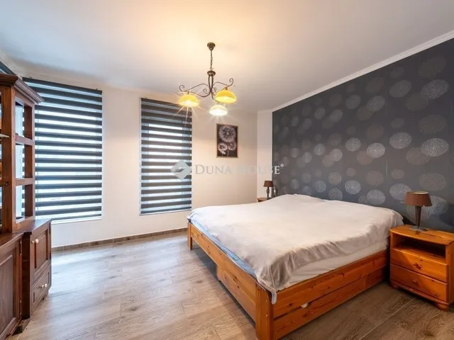 Eladó ház Miskolc 142 nm