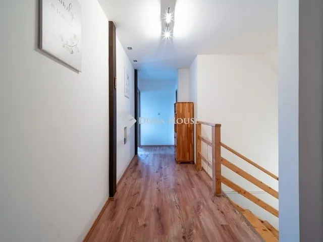 Eladó ház Miskolc 142 nm