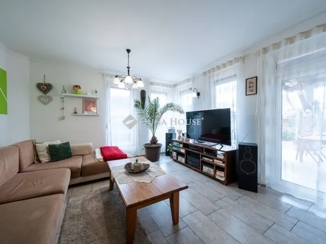Eladó ház Miskolc 142 nm