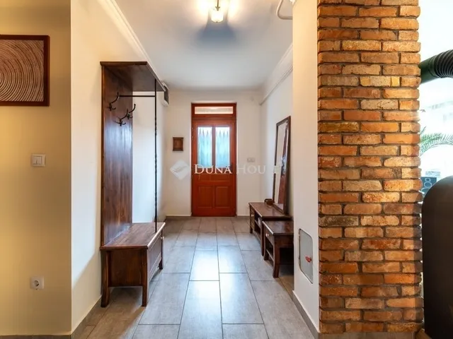 Eladó ház Miskolc 142 nm