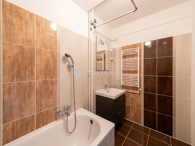 Eladó lakás Miskolc 54 nm