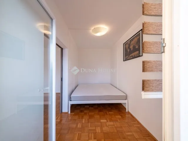 Eladó lakás Miskolc 54 nm