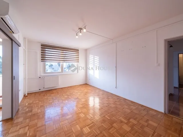 Eladó lakás Miskolc 54 nm