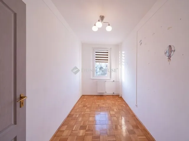 Eladó lakás Miskolc 54 nm