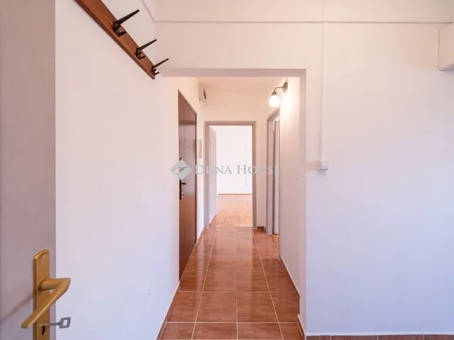 Eladó lakás Miskolc 54 nm