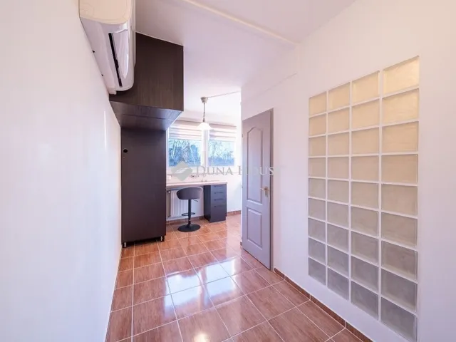 Eladó lakás Miskolc 54 nm