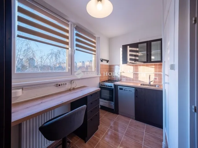 Eladó lakás Miskolc 54 nm