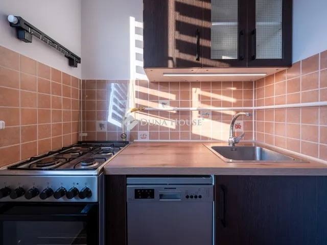 Eladó lakás Miskolc 54 nm