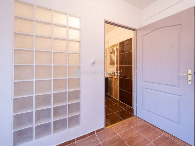 Eladó lakás Miskolc 54 nm