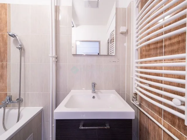 Eladó lakás Miskolc 54 nm