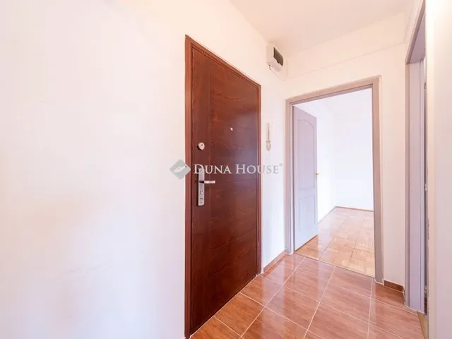 Eladó lakás Miskolc 54 nm