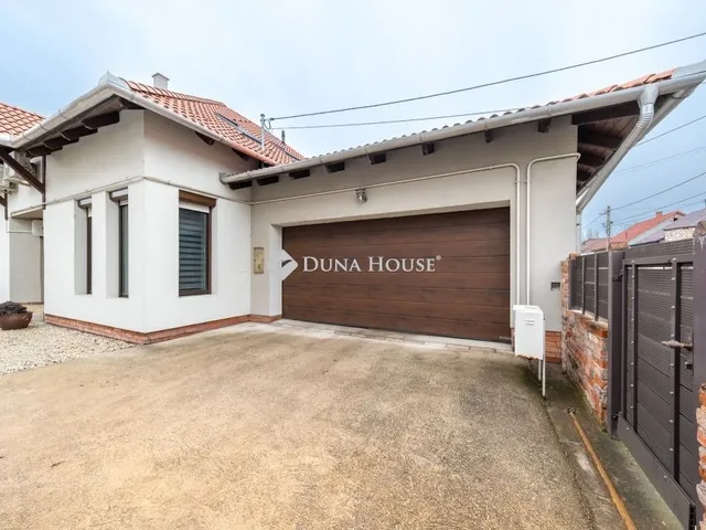 Eladó ház Miskolc 142 nm