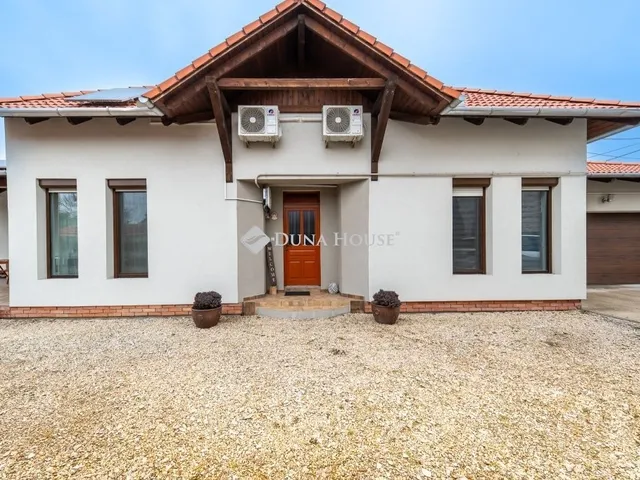 Eladó ház Miskolc 142 nm