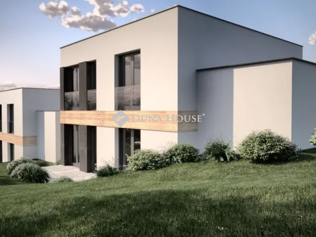 Eladó ház Budapest III. kerület 144 nm