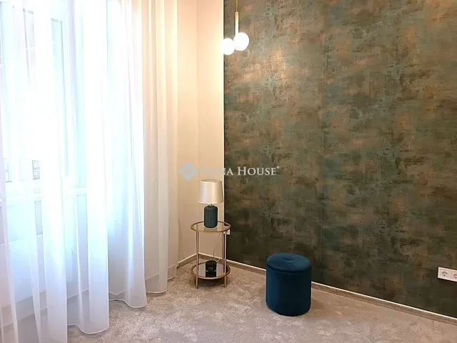 Eladó lakás Budapest II. kerület 51 nm