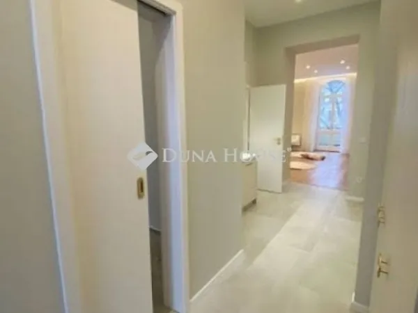 Eladó lakás Budapest II. kerület 51 nm