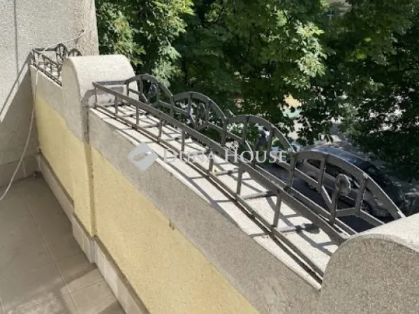 Eladó lakás Budapest II. kerület 51 nm