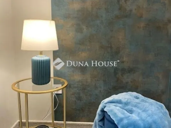 Eladó lakás Budapest II. kerület 51 nm