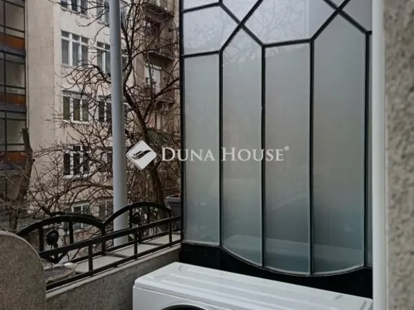 Eladó lakás Budapest II. kerület 51 nm