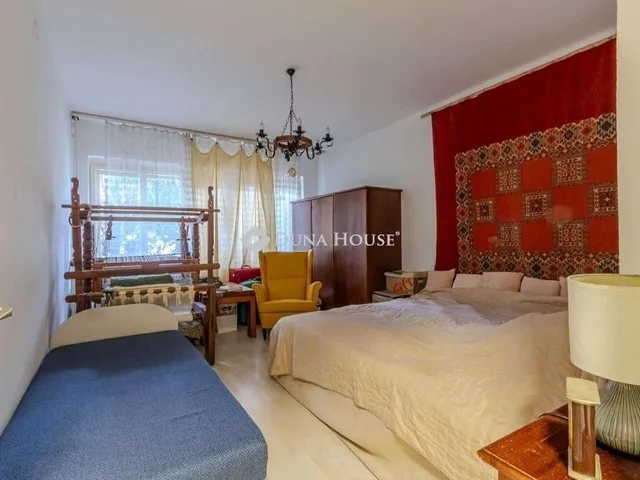 Eladó ház Miskolc 200 nm