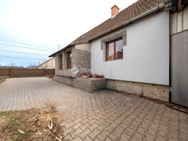 Eladó ház Emőd 100 nm