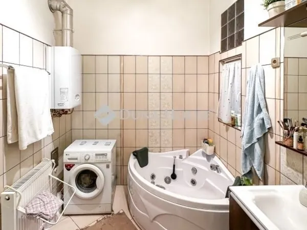 Eladó lakás Budapest II. kerület 84 nm