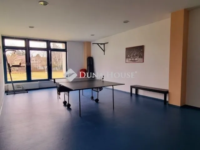 Eladó lakás Budapest III. kerület 38 nm