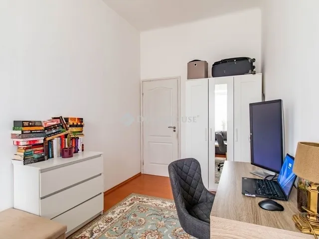 Eladó lakás Budapest XIII. kerület 48 nm