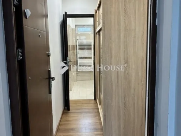 Eladó lakás Budapest II. kerület 70 nm