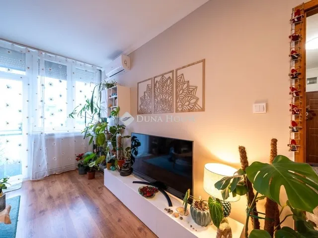 Eladó lakás Miskolc 52 nm