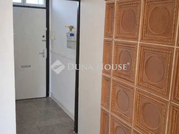 Eladó lakás Budapest IV. kerület 37 nm