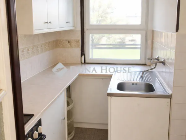 Eladó lakás Budapest IV. kerület 37 nm