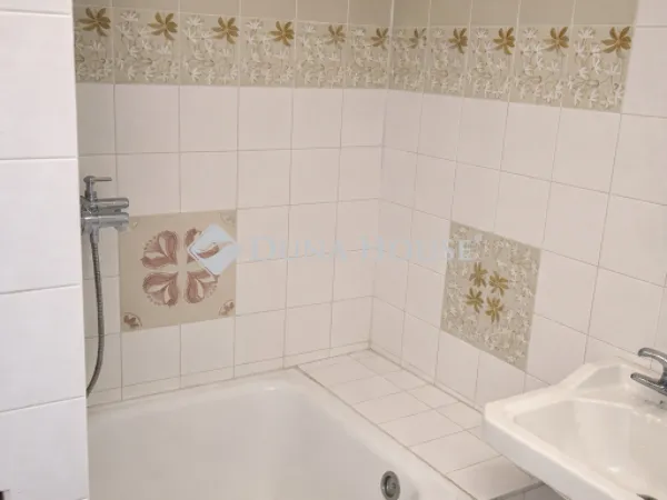 Eladó lakás Budapest IV. kerület 37 nm