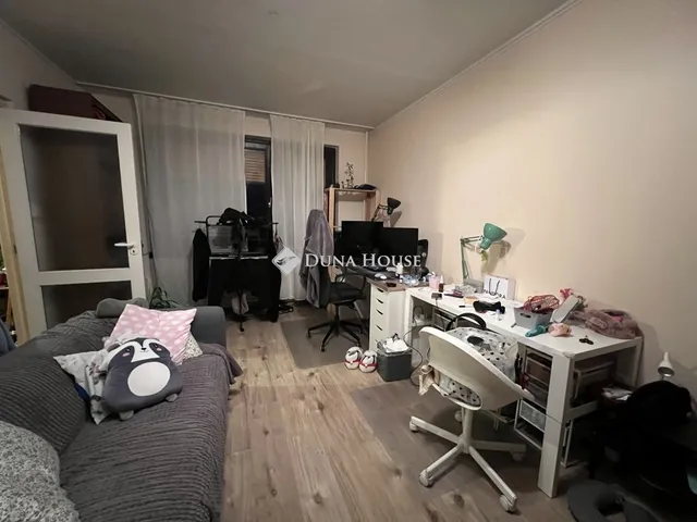 Eladó lakás Budapest IV. kerület 35 nm