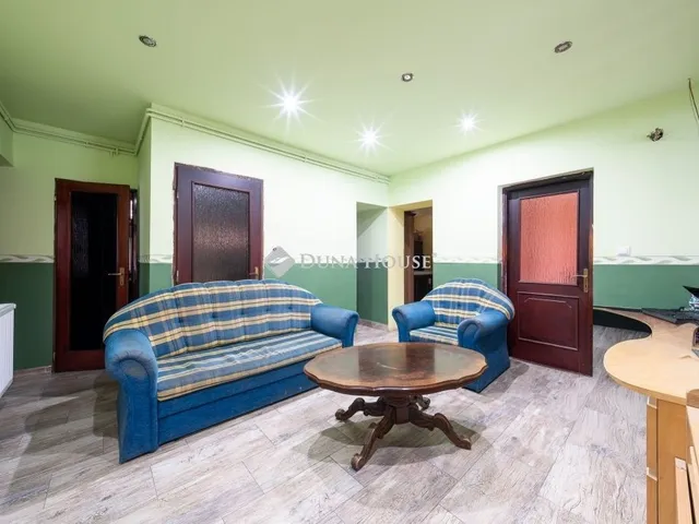 Eladó ház Emőd 100 nm