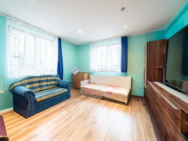 Eladó ház Emőd 100 nm