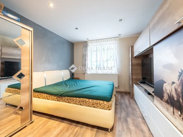 Eladó ház Emőd 100 nm