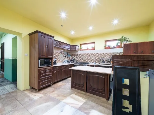 Eladó ház Emőd 100 nm