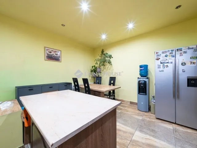 Eladó ház Emőd 100 nm