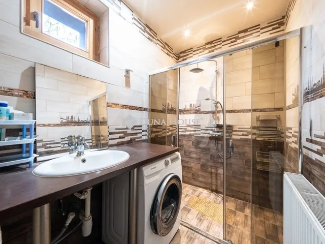 Eladó ház Emőd 100 nm