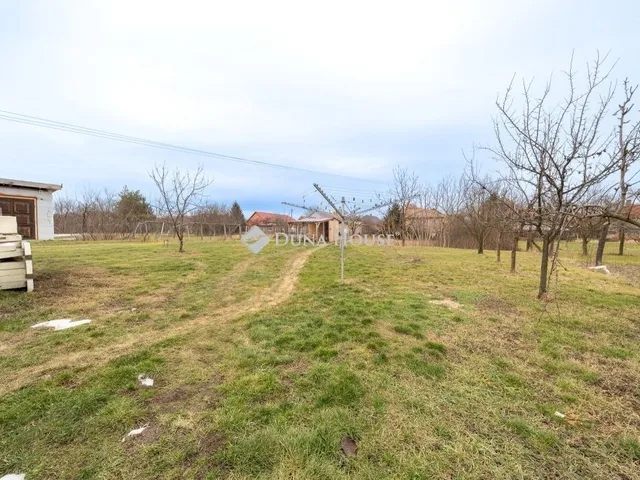 Eladó ház Emőd 100 nm