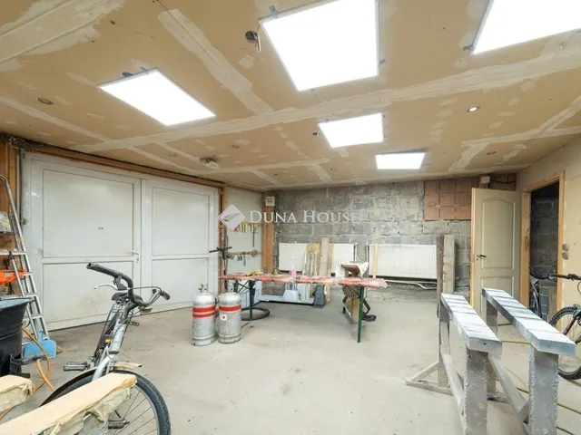 Eladó ház Emőd 100 nm