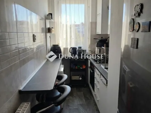 Eladó lakás Budapest III. kerület 51 nm