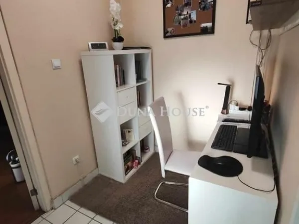 Eladó lakás Budapest III. kerület 51 nm