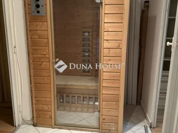 Eladó lakás Budapest X. kerület 63 nm