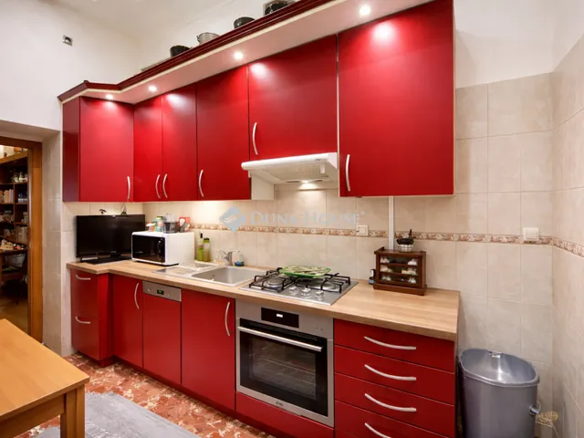 Eladó lakás Budapest XIII. kerület 38 nm