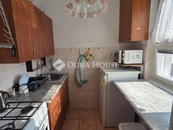 Eladó lakás Budapest XXI. kerület 58 nm